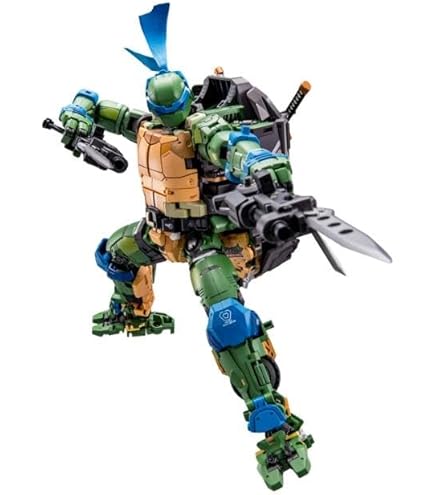 HeatBoys HB0076 ミッキーマウス　合金可動フィギュア 金　限定品 HeatBoys HB0076 ミッキーマウス 合金可動フィギュア 金 限定品